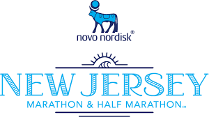 Our purpose is to drive change to defeat diabetes and other serious chronic diseases. Download Pacers Running Hosts 21st Annual Novo Nordisk New Jersey New Jersey Marathon Logo Full Size Png Image Pngkit