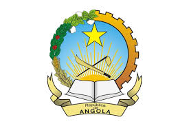 GPN Logo