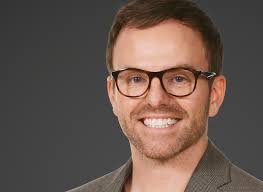 Promoting inclusion and recognition for all families