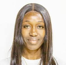 The Sunflower v. 129 i. 12 (November 7, 2024) by The Sunflower Newspaper