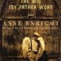 Profile Picture of Cain's Book | Grove Atlantic (@groveatlantic.com) on Google