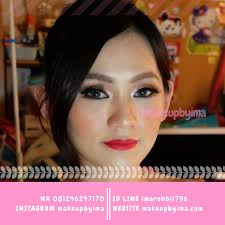 Maybe you would like to learn more about one of these? Make Up Wisuda Jakarta Utara Wa 0812 4624 7170 Make Up Wisuda Yang Simple Jakarta Utara Paket
