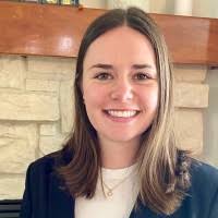 80+ "Anna Short" profiles