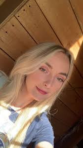 Clyde Fraley's Instagram, Twitter & Facebook