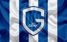 Krc genk kan een indrukwekkend financieel rapport voorleggen. 10 Ideeen Over Racing Genk Voetbal Wallpaper Voetballers