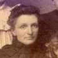 Ellen Louise Kittredge (1868–1947) • FamilySearch