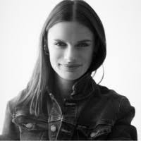 1200+ "Pash" profiles