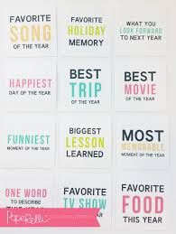 Swanky party crafts preschool #partygirls #partycraftsnewyearseve. 14 New Year S Eve Party Games And Activities The Paper Blog
