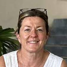 Sarah Patrick is fundraising for Zoe's Place Baby Hospice Coventry