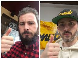 Kate Lyness's Instagram, Twitter & Facebook