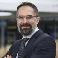 Robert Wojda's Instagram, Twitter & Facebook