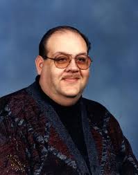 Tom VanDyken Obituary & Funeral