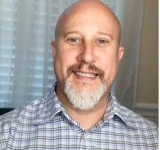 Derrick Bess's Instagram, Twitter & Facebook