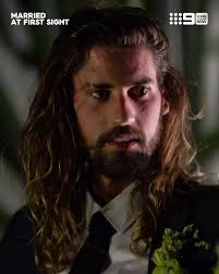 Michael and Stephen break up as they leave MAFS for good