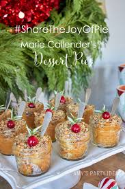 We did not find results for: Holiday Open House Amy S Party Ideas Pie Bar Holiday Cookies Christmas Treats