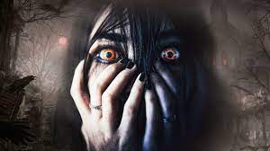 Stream some of the best telugu horror movies online on mx player for free. 2021 Latest Telugu Movie Hollywood Movie In Telugu Dubbed Telugu Horror Movie Full Hd Youtube