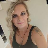 3600+ "Michelle Taylor