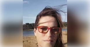 Obituary information for Keri Lynn Brady