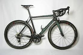 A worthy inheritor of a legendary name. Bianchi Specialissima Cv ç¢³çº¤ç»´å…¬è·¯è‡ªè¡Œè½¦å°ºå¯¸55 ç¦§çŽ›è¯ºdura Ace 9100 æ–° Ebay
