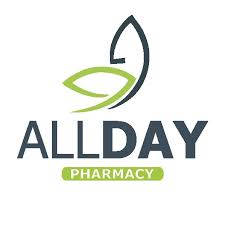 Allday-Pharmacy Türkiye (@allday_pharmacy) • Instagram photos and videos