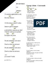 Here you can download any video even am cazanul meu from youtube, vk.com, facebook, instagram, and many other sites for free. DrumeÈii A Contamina AlternativÄ Am Cazanul Meu Tab Callumluckwellfinalyear Com