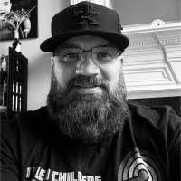 Allen Fackler's Instagram, Twitter & Facebook