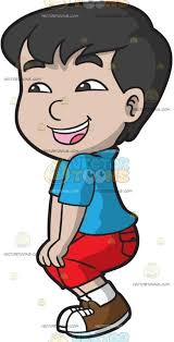 Pin On Happy Clipart