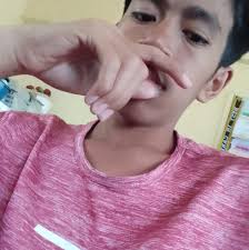 Raphael Bon Manzano . Sipag lng ng asawa at mga kapatid ko na libre na ang  ulam🥰❤️‍🔥❤️. Sea urchins sarap🤤. Dito ko lang nalaman nakinakain pala to  at favorite ko na din😂 #