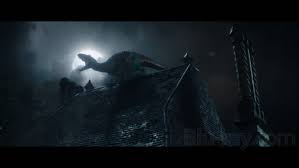 Jurassic World: Fallen Kingdom Blu-ray (Blu-ray + DVD + Digital HD)