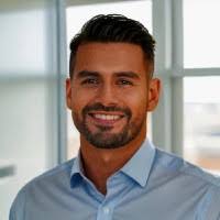 Felipe Valdes Carter