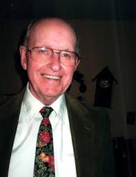 Obituary information for Bernard H. Evenson
