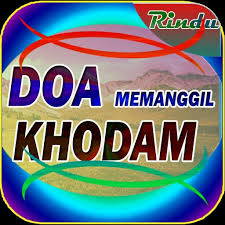 Musik mantra cakra manggilingan komposer : Doa Ilmu Sakti Memanggil Khodam 01 Para Android Apk Baixar