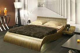 Pin On Awesome Interiors