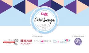 Shop by departments, or search for specific item(s). Now Closed Cake Design Contest 2021 Cake Masters Magazine