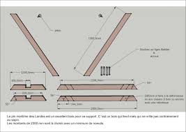Comment Fabriquer Un Support De Hamac Soi Meme Tropical Hamac Hamac Hamac Maison Hamac Diy