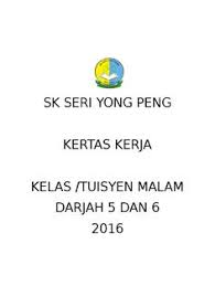 Kertas kerja bulan sains dan matematik. 21 Ana Ideas Ana Ciri Shapes Kindergarten