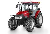 CASE-FARMALL