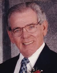 Frank Duca Funeral Home (Westmont Chapel)