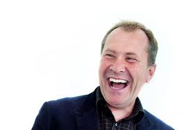 Är man chef kan man påverka”