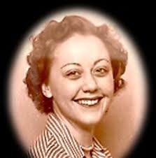 Slægtsbog om Tove Margrethe Landgreen