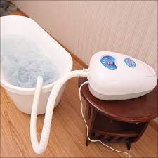 1,805 portable whirlpool for bathtub products are offered for sale by suppliers on alibaba.com, of which bathtubs & whirlpools accounts for 49%, tubs accounts for 1%, and bath & shower faucets accounts for 1%. Hydrotherapy Bubble Spa Machine Tub Massage Massaging Bubbles For Relaxing Ibeauty Hot Tubs Ionizer Bubble Bath Massage Mat Bubble Spa Massage Tubspa Tub Aliexpress
