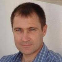 PDF) Spirituality and Sexuality in Prehistoric Art