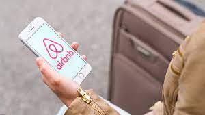It's grown substantially over the years, from merely a city and suburb service. Should You Invest In Airbnb Stock As Ipo Rumors Swirl Investorplace