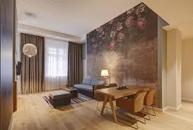 ورق جدران منتج إيطالي فاخر Wall Paper Wallpapers Decorations Decorate Redsquare Design Designers Home Decor Wall Deco Contemporary Wallpaper