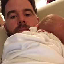 Trailer Choir's Crystal Hoyt Bray Welcomes a Baby Boy