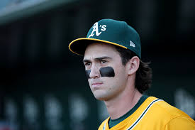 Cole, Flaherty to face off in Game 1 of World Series