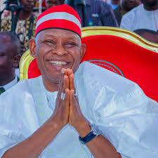 Dr Hamisu Sadi Ali barka da safiya 😴