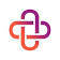 Unite logo