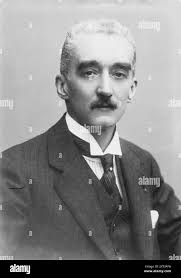 Vintage press camera Black and White Stock Photos & Images