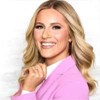 local4you #stormteam4